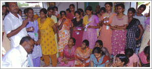 Medicinal-Plant-Exhibition