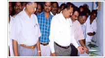 Medicinal-Plant-Exhibition